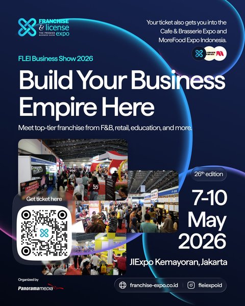 Your Entrepreneurial Journey Starts Here.